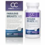 Fabulous Breasts Tablets