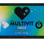 Wug Multivit