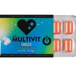 Wug Multivit - Image 2