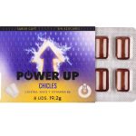 Wug Power Up - Image 2